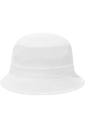 Lacoste Classic Bucket Hat