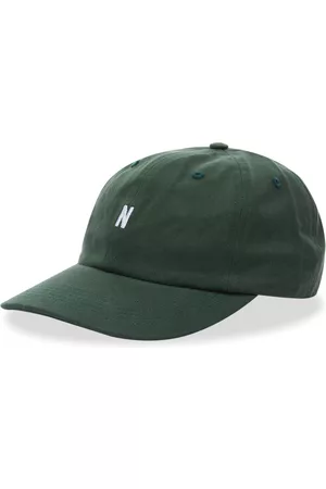 Norse projects Twill Sports Cap