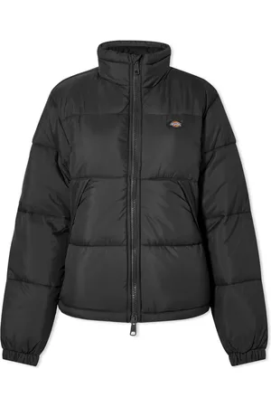 Dickies Women