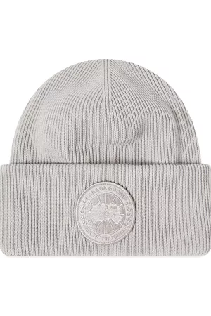 Canada Goose Arctic Toque Hat