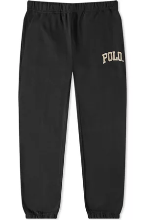 Ralph Lauren END. x 