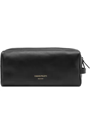 COMMON PROJECTS Toiletry Bag