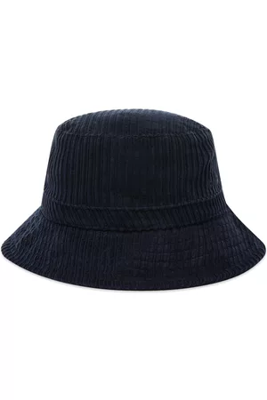 A.P.C. Mark Corduroy Bucket Hat