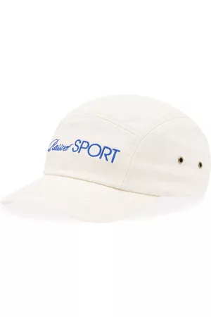 PACCBET Sport Logo Cap