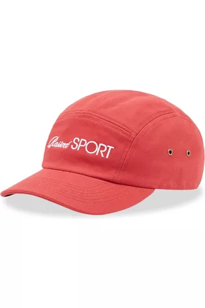 PACCBET Sport Logo Cap