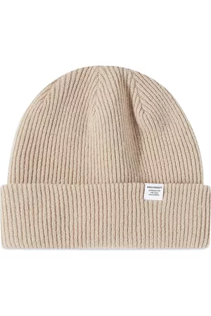 Norse projects Beanie