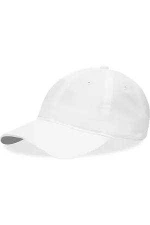 Lacoste Men Caps - Classic Cap