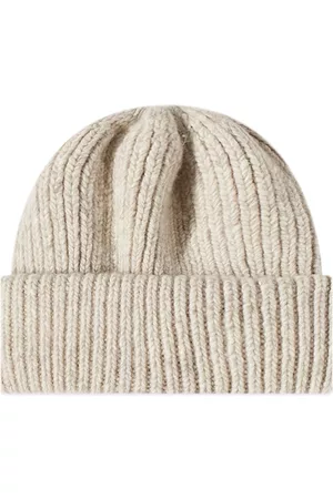 A KIND OF GUISE Allen Beanie