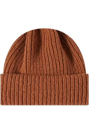 A KIND OF GUISE Allen Beanie