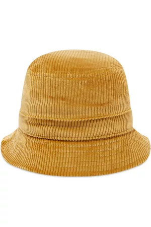 Universal Works Corduroy Bucket Hat