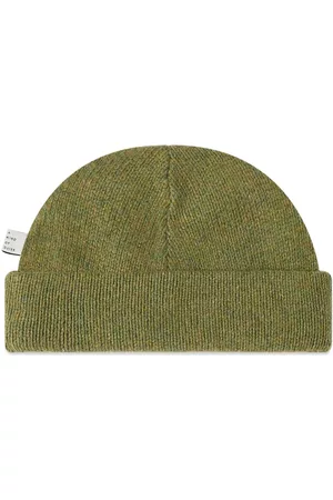 A KIND OF GUISE Badger Beanie