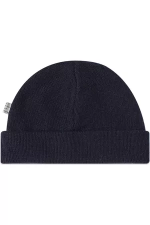 A KIND OF GUISE Badger Beanie