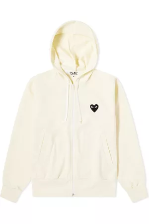 Comme des Garçons Women