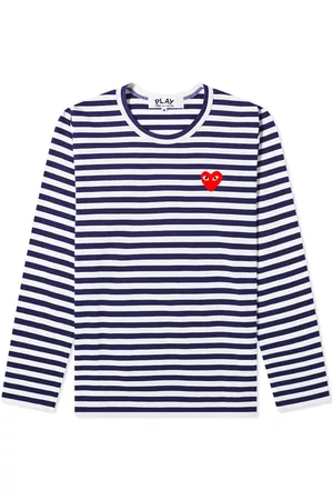 Comme des Garçons Women