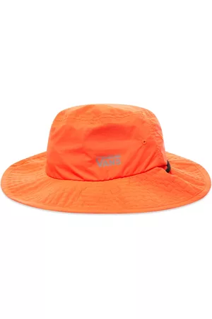 Vans X PAM Trekking Hat