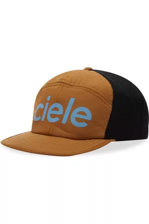 Ciele Athletics TRKCap SC Century
