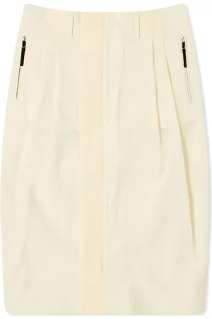 Nike W Every Stitch Considered Worker Skirt