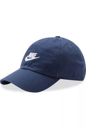 Nike H86 Futura Washed Cap