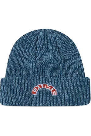 DIME Arch Beanie