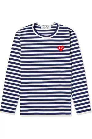 Comme des Garçons Women