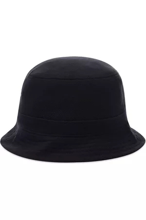 Lacoste Classic Bucket Hat