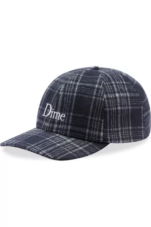 DIME Classic Wool Cap