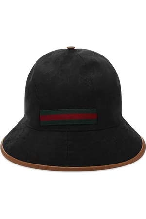 Gucci GG Sport Bucket Hat