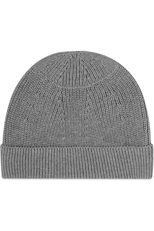 Snow Peak CO/PE Knit Cap