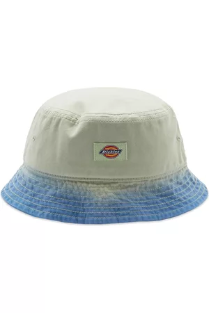 Dickies Seatac Tie Dye Bucket Hat