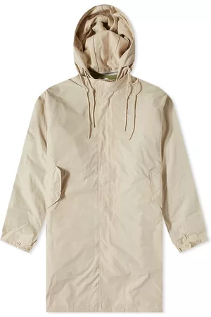 Nike Life 3in1 Parka