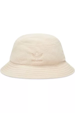 adidas AC Bucket Hat