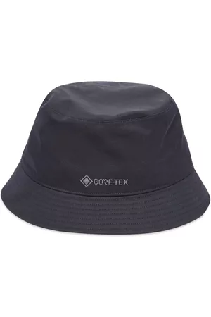 NANAMÍCA Gore-Tex Bucket Hat