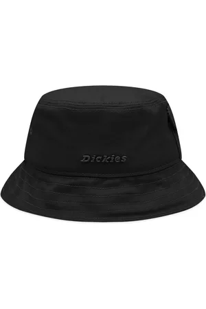 Dickies Men Hats - Bogalusa Bucket Hat