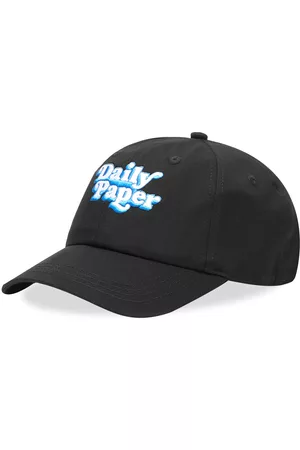 Daily paper Nalog Logo Cap