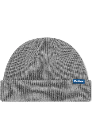 Butter Goods Wharfie Beanie