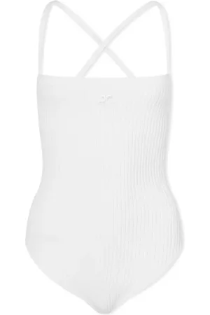Courrèges Women