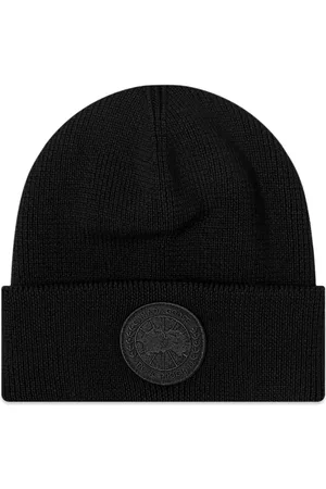 Canada Goose Arctic Toque Hat