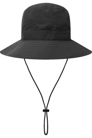 Gramicci X F/CE Bucket Hat