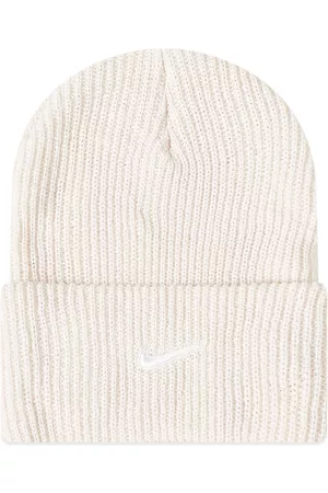 Nike Nrg Solo Swoosh Beanie