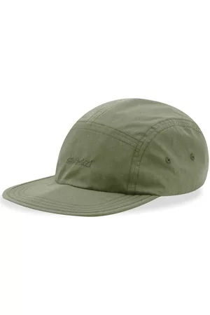 Gramicci X F/CE Cap