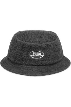 PUMA X PAM Sherpa Bucket Hat