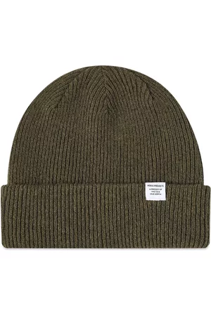 Norse projects Beanie