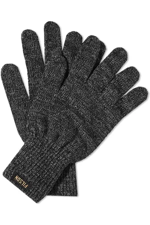 Filson Full Finger Knit Glove