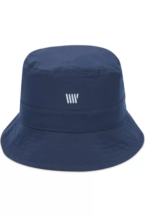 WoodWood Ossian Tech Bucket Hat