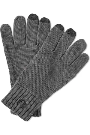 Fred Perry Fred Perry Laurel Wreath Gloves