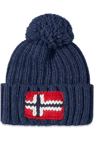 Napapijri Semiury Hat
