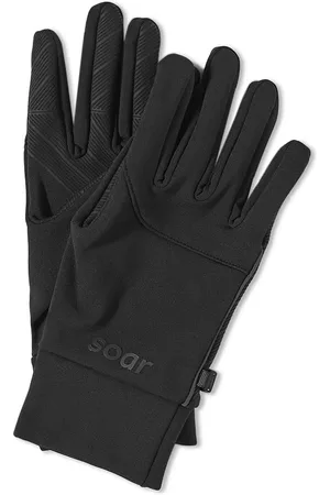 SOAR Winter Glove
