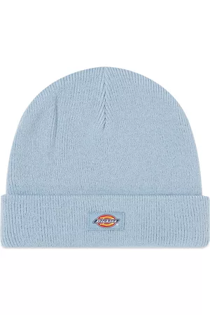 Dickies Gibsland Beanie