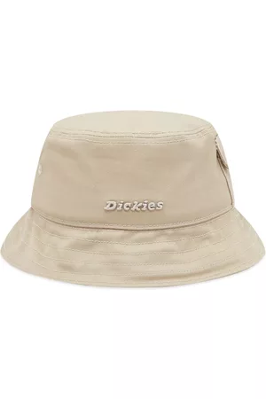 Dickies Bogalusa Bucket Hat