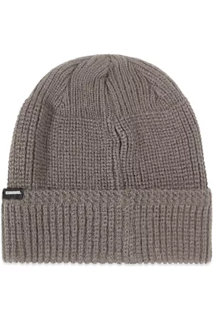 NEIGHBORHOOD Jeep Beanie